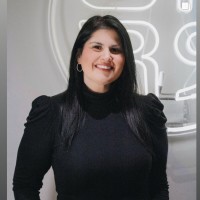 Janice Kallabat