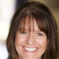 Sonya Lowry