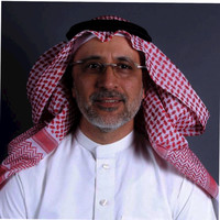 Suliman Alnesyan