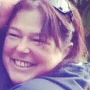Tina Brewer