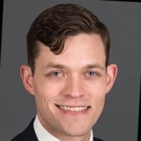 Daniel Viens