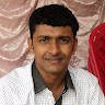 Sobhan Sarkar