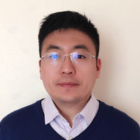 李增明