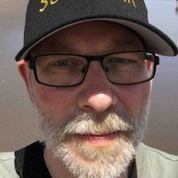 Henrik 