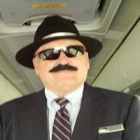 Jerry Shelton