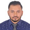 Shuvo Adhikery