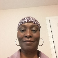 Aisha Abdul-Latif
