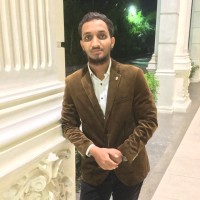 Ateef Khan