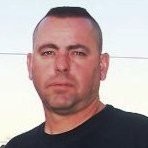 Michael Kiger