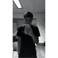 Bruno Henrique