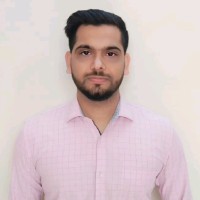 Rahul Tyagi