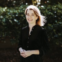 Brianna Louwen