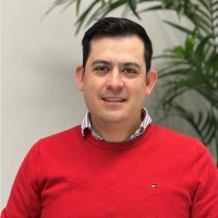 Andres Felipe Salazar Rojas
