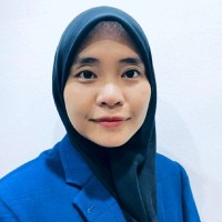 Jasfina Ismail