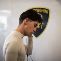 Loris Cabirou