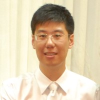 Gao Dao