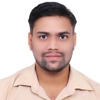 Sanjay Namdeo