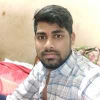 Anand Reddy