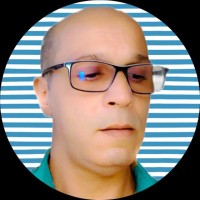 Mohamed Benkouider