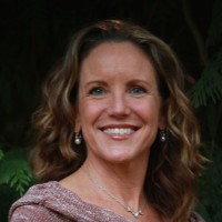 Jennifer Poole