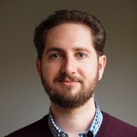 Jesús Rodríguez Pedrosa