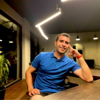 Yusuf Derya