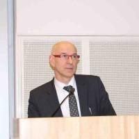 Daniel Coutellier
