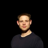 Jerome Winistädt