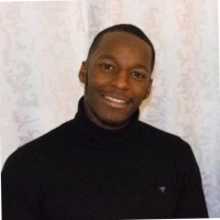 Ahmed Fofana