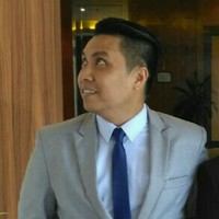 Irwan Ismail