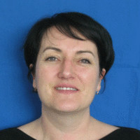 Aurélie Naud-Guyot