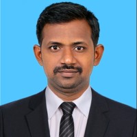 Ganapathy Subramani