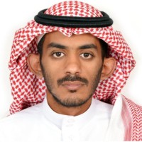 Ahmed Al-Butty