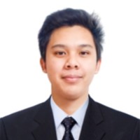 John Vincent Oyo-a