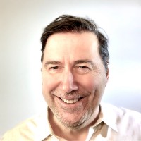 Thomas Knittel AIA, NCARB