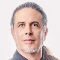 Dave Chamillard