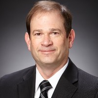 Kerry Neace, Ph.D.