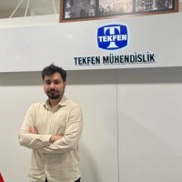 Aykut Topçu