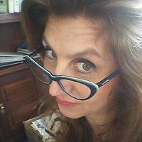 Sonia Novello