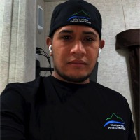 Julio Lozano