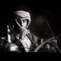 حسين المشدلي