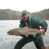 Don Peters