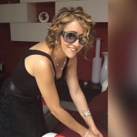 Cinzia Russo