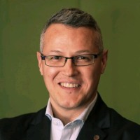 Antonio Martín Chamorro