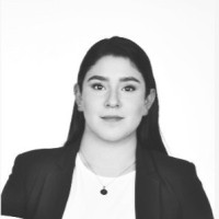 Carla Serrano