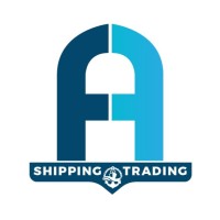 FFA Shipping and Trading