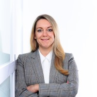 Alexandra Baumann
