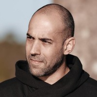 Gilberto Alves Martins Jr