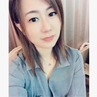 Sylvia Liu