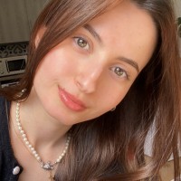 Maria Zara